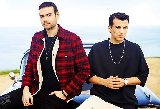 Hande Yener Simge Demet Akalın Hadise hüsrana uğradı! Zirvedeki ismi gören inanamadı - Resim: 4