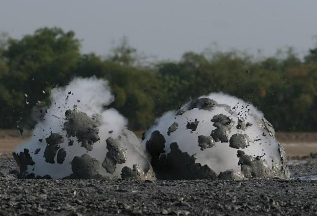 Bu ana tanık olun! - Resim: 4