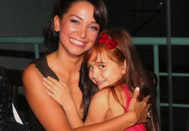 Bez Bebek'in makyözü her şeyi itiraf etti, yaşananları tek tek anlattı! Meğer herkes kovulmuş - Resim: 1