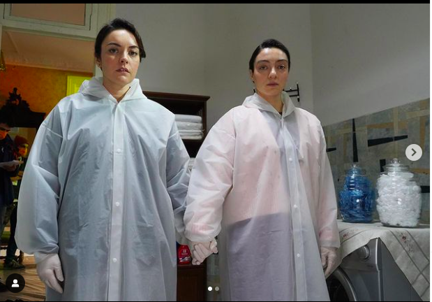 Masumlar Apartmanı satılıyor! Bülent Ersoy binayı almak için servet ödeyecek - Resim: 4