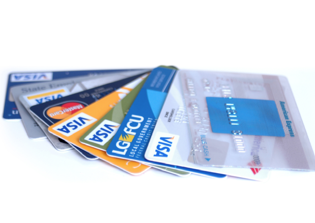 Kart kullanırken en sık yapılan 10 hata! - Resim: 3