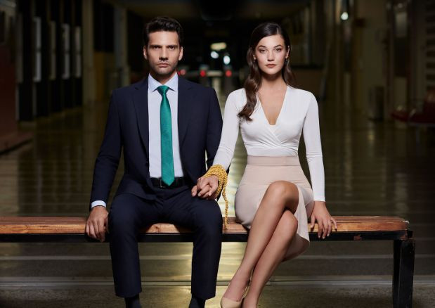 Hangi dizi ne zaman başlayacak? Yargı, Kuruluş Osman, Camdaki Kız, İyilik, Alparslan Büyük Selçuklu dizilerinin yeni sezon tarihleri... - Resim: 3