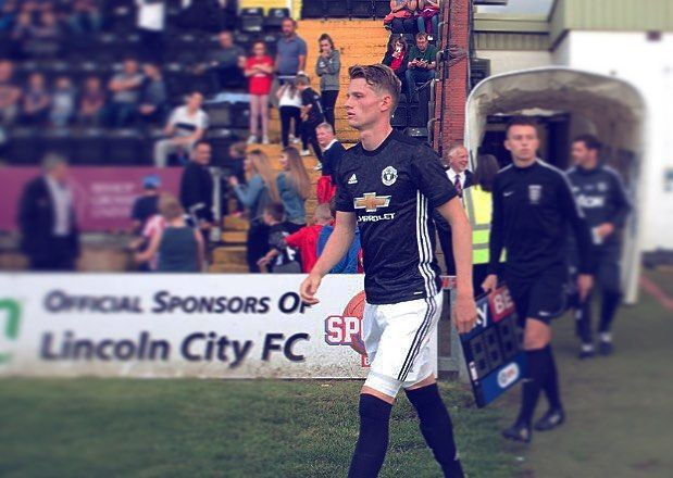 Dünya devi acı haberi açıkladı Genç oyuncu kansere yakalandı - Resim: 4