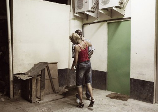 +18'lik tatil! 5 kadından biri bu amaçla gidiyor - Resim: 2