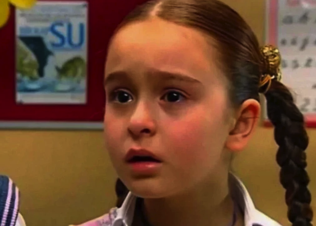 Bez Bebek'in makyözü her şeyi itiraf etti, yaşananları tek tek anlattı! Meğer herkes kovulmuş - Resim: 4