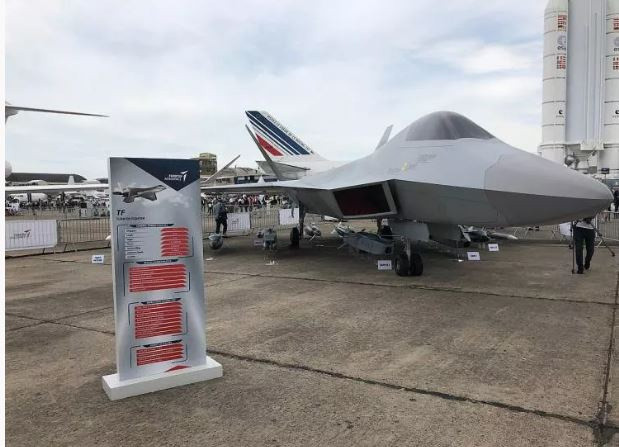 Mete Yarar'dan dikkat çeken sözler: O'nu görünce dizlerimin bağı çözüldü! - Resim: 2