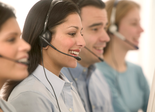 Ayda 2 bin lira maaşla işe ne dersiniz? - Resim: 4