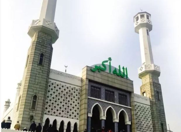 Hangi ülkede kaç cami var? Dünyadaki camilerin yüzde 23'ü o ülkede! İşte şaşırtan istatistik... - Resim: 2