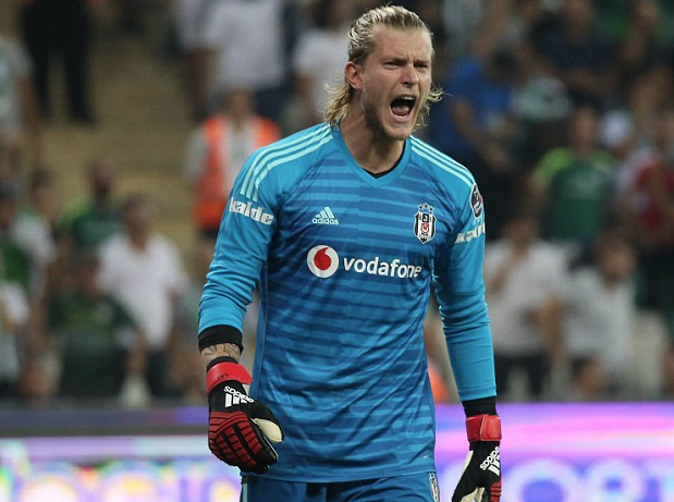 Beşiktaş asıl şimdi yandı! Eziyet seneye de devam edecek - Resim: 1