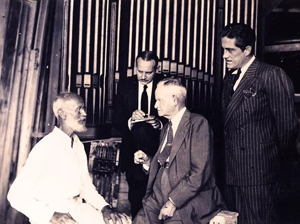 Hastasının bedenini mezardan çıkarıp sakladı! - Resim: 1