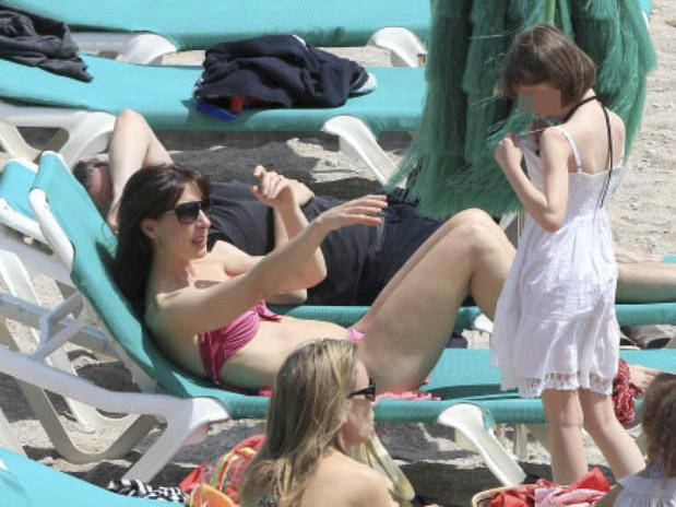 Bu fotoğraflar ülkeyi ayağa kaldırdı! - Resim: 1