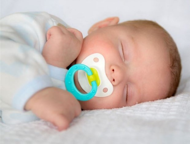 Tahta kaşığın bile son kullanma tarihi var! - Resim: 2