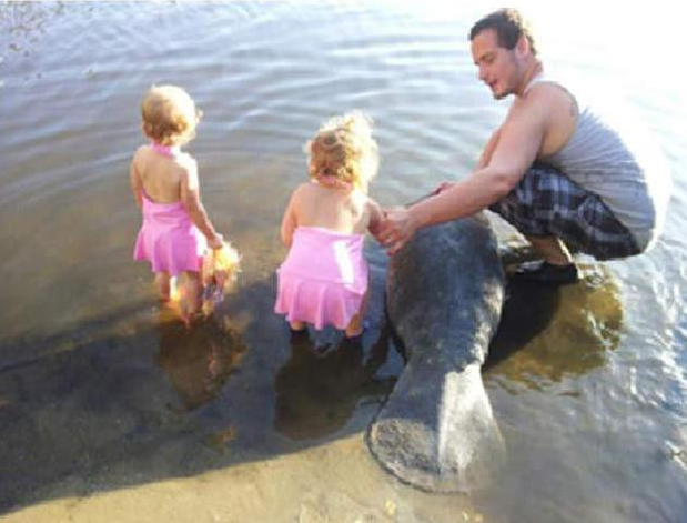 Bu kare sonrası öyle bir sebepten tutuklandı ki... - Resim: 2