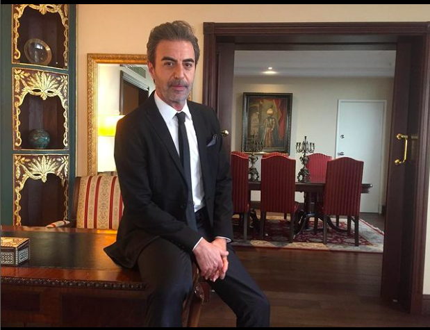 Süreyya Gürsel Evren'in gerçek ölüm nedeni bambaşka çıktı balkondan düştü deniyordu ama... - Resim: 3