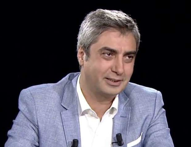 Necati Şaşmaz geri dönüyor! İşte yeni dizisinin adı - Resim: 4