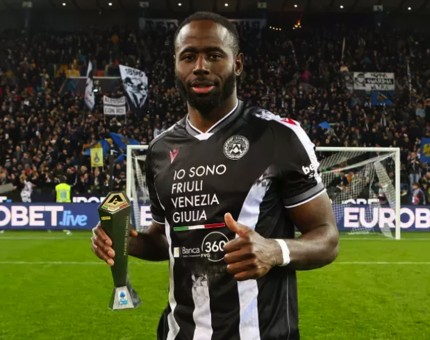 Galatasaray'da beklenmeyen transfer hamlesi - Resim: 0