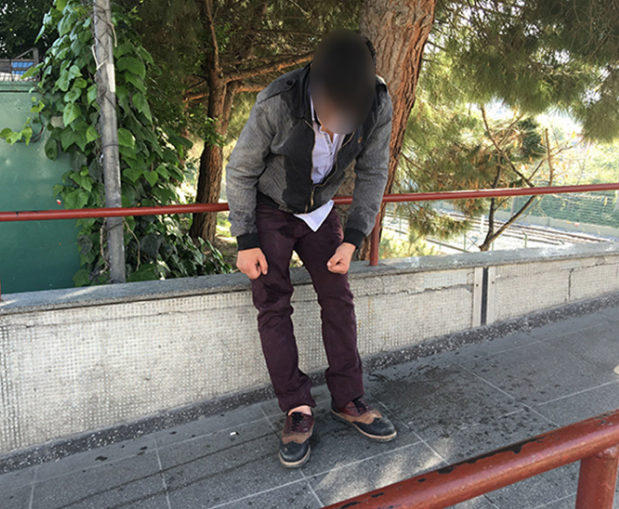 Korkunç gerçek! Türkiye'de her gün 3 kişi uyuşturucudan ölüyor - Resim: 2