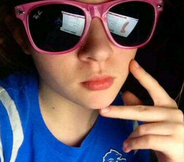 En az 5 kez bakacağınız fotoğraflar - Resim: 4