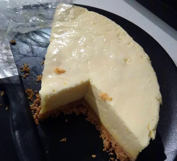 Bu fotoğraf sizi rahatsız edecek ama bakmadan duramayacaksınız - Resim: 2