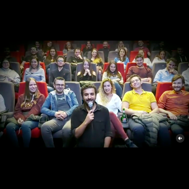 Hasan Can Kaya'nın en büyük fantezisi ortaya çıktı! Konuşanlar müstehcen bulunmuştu - Resim: 4