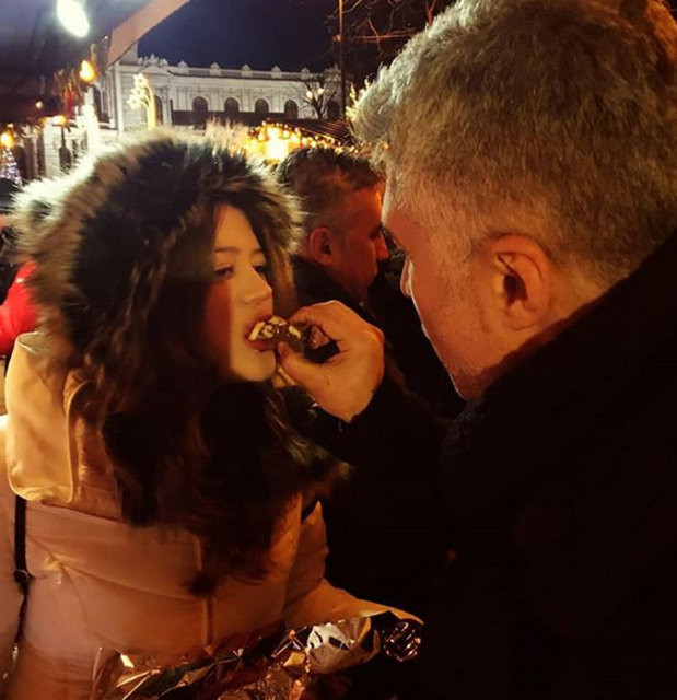 Özcan Deniz kesenin azını açtı tam 5 milyon 685 bin TL - Resim: 3