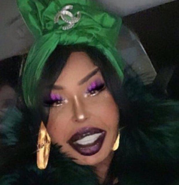 Bülent Ersoy'dan bomba paylaşım yüzünü gören 'Ne olmuş' diye sordu - Resim: 2