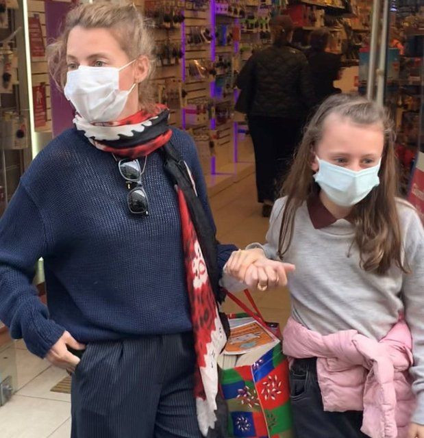 Tuba Ünsal hastalığını ilk kez açıkladı! 'Öldürmüyor ama süründürüyor!' - Resim: 2