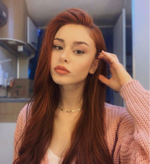 Evrim Akın hakkında şoke eden 'şiddet' iddiası! Babamla ilişkisi vardı dedi anlattı - Resim: 13