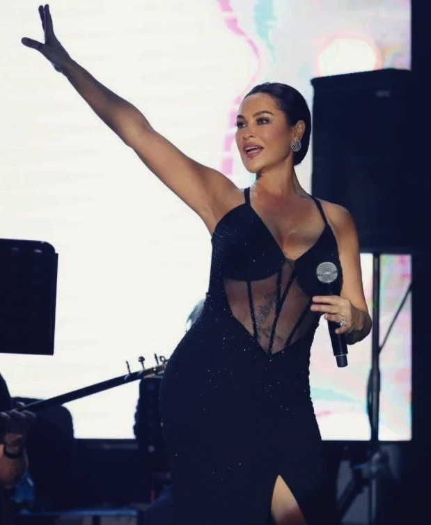 Hülya Avşar kiracısıyla davalık oldu! 25 bin TL olan kiraya mahkeme bakın nasıl zam yaptı - Resim: 3