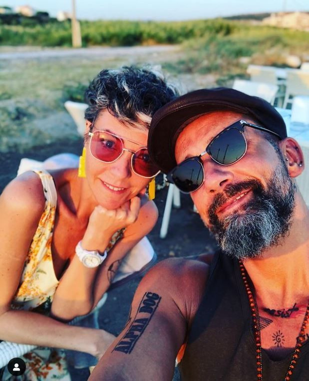 Yunus Günçe'den Buse Varol için 'Öpüşse evlenmezdim' diyen Alişan'a: Benimle de evlenebilirmiş! - Resim: 3