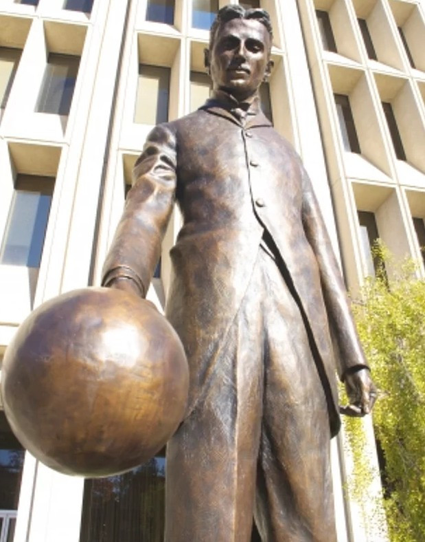  Güneş 20 yaşında ve 54 yaşına geldiğinde ölecek korkutan iddia! - Resim: 2