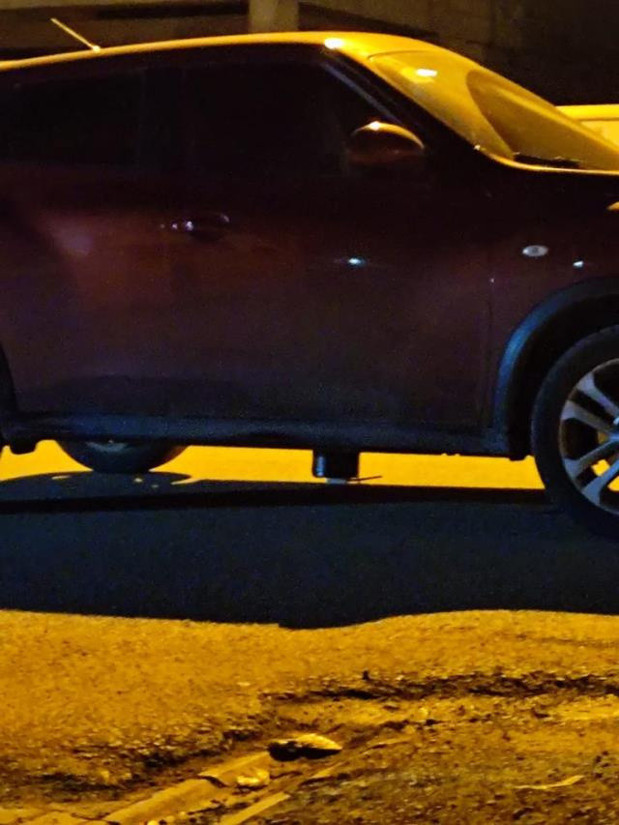 Başkan Erdoğan'ın Siirt mitingine bombalı tuzak! - Resim: 0