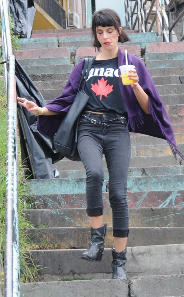 Seçkin Piriler şoke olacak! Kaan'dan evlilik bombası - Resim: 4