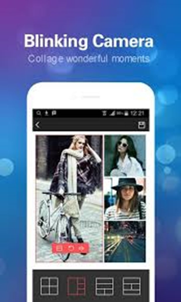 Android telefonlara virüs bulaştıran uygulamalar - Resim: 2