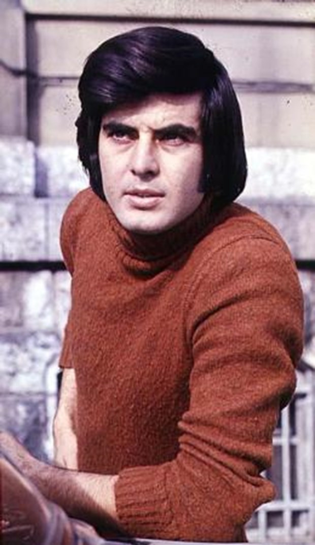 Tarık Akan ölümü Twitter bu mesajlarla yasa boğuldu - Resim: 3