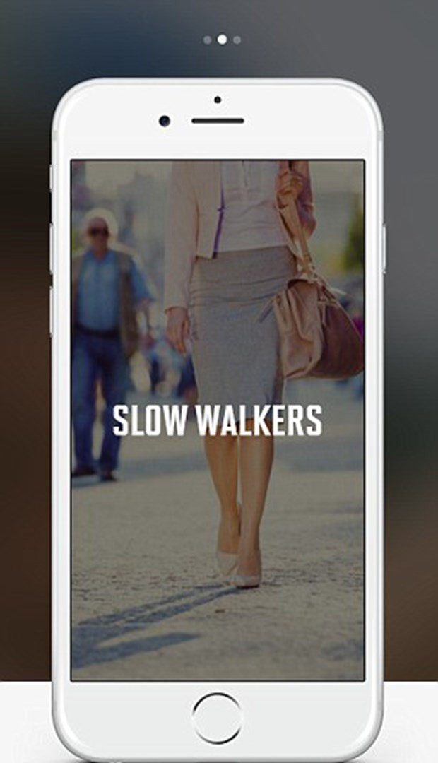 Tinder'a yeni rakip geldi herkes bu uygulamayı indiriyor - Resim: 3