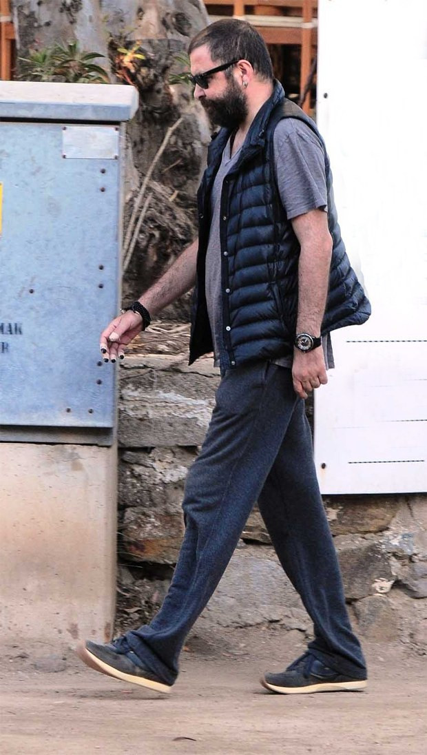 Nejat İşler yeniden hastaneye yattı - Resim: 2