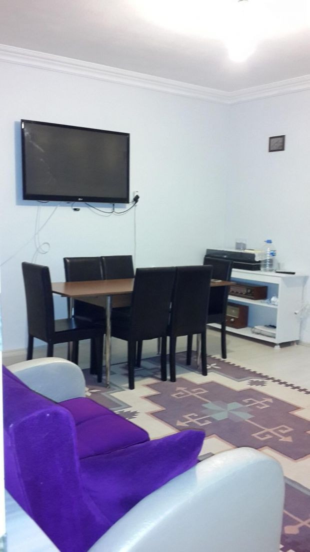 Kiracı, ev sahibinin değerli eşyalarını satıp kayıplara karıştı - Resim: 1