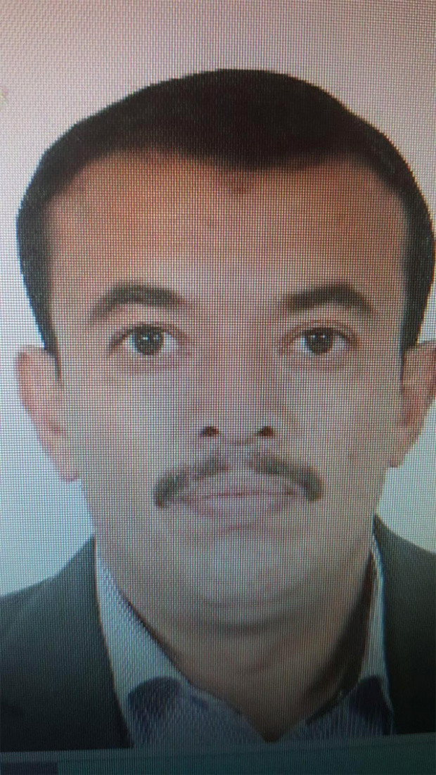 Şırnak'ta PKK’nın suikastçısı yakalandı  - Resim: 0