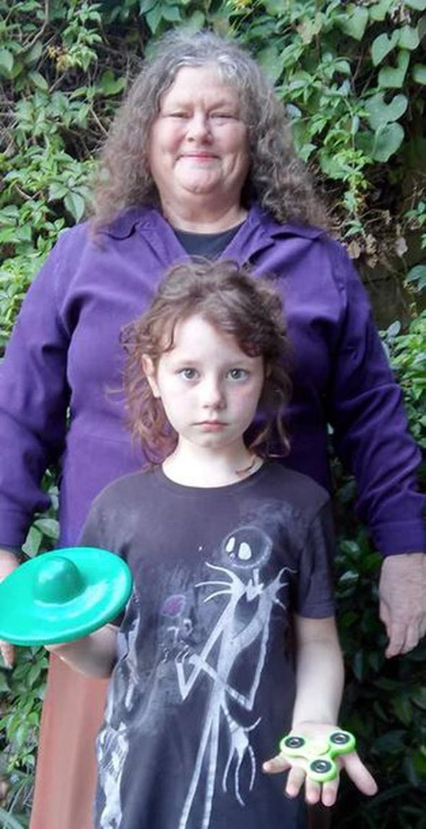 Stres çarkının mucidi ortaya çıktı dünyayı kasıp kavuruyor - Resim: 3