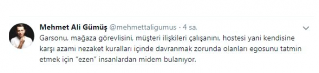 Türkiye bu görüntüleri tartışıyor! Sosyal medya ayağa kalktı - Resim: 3