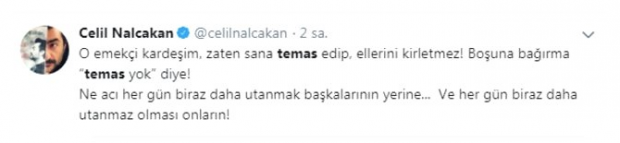 Türkiye bu görüntüleri tartışıyor! Sosyal medya ayağa kalktı - Resim: 5