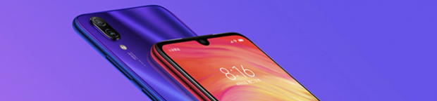 Xiaomi vakit kaybetmeden Redmi Note 7 Pro'yu tanıtacak! - Resim: 0