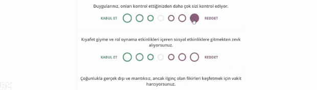 Facebook'tan yeni karar! Bundan böyle yasaklanacak - Resim: 0