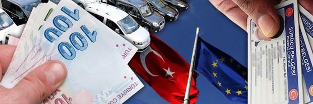 2016'da hayatımızda neler değişecek? - Resim: 1