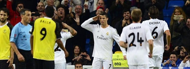 Ronaldo'dan Merih Demiral'a asker selamıyla karşılama - Resim: 1