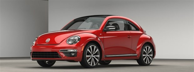 Efsane otomobillere bir de böyle bakın Fiat 124 fena - Resim: 2