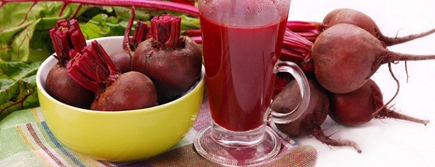 Her hastalığın dermanı onda! Antibiyotik yerine şalgam için - Resim: 4