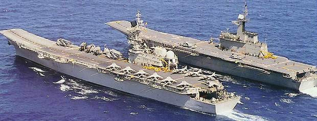 Otel yapacaklardı Türk şirket tarihi gemiyi satın aldı - Resim: 1