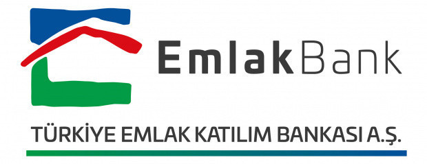 Gücüne güvenen Türkiye’nin bankası EmlakBank faaliyete başladı - Resim: 1